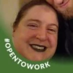 Ama Levitt
