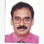 Shashikanth Kanduri