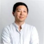 Bryan Kuniyoshi