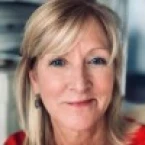 Bobbi Ann Bailey