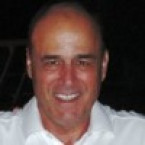 John Mail