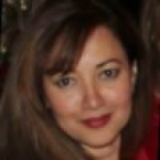 Teresa Sarte