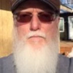 Jim Dyer