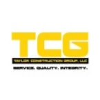 Ronalle (Ronnie) Taylor