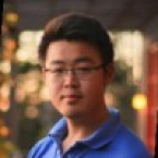 Enhao Gong