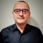 Aykut Kahraman