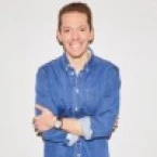 Ben Lewis