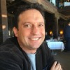 Richard Stenlake