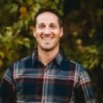 Chris (Topher) Deutschman