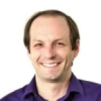 Trevor Steele