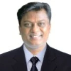 Dev Ananthan