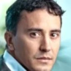 Emin Gun Sirer