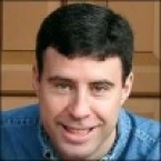 JC Cameron