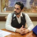 M. Qaiser Rafique