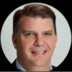 Hank Sorensen
