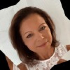 Sandra Gramlich