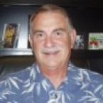 Craig Froley