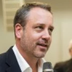 Jan Mahler