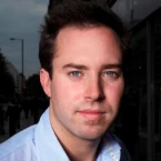 james murray