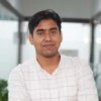 UJJWAL GANESH