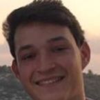 Benjamin Weiss, Owner