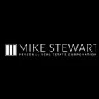 Mike Stewart