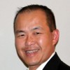 Timothy Chan, MBA, CPA, CIA