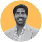 Yuri Pereira