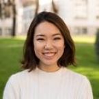 Marilyn  Carpenter, CEO ( Founder )