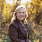 Kathy Bowling