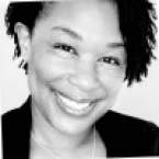 De' Shonda Burton