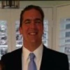 Mark Clark