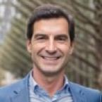 Alberto Constans