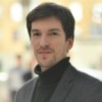 Jan de Lobkowicz