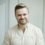 Daniel Jensen