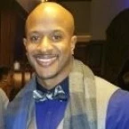 Andre Humber