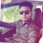 Harpreet Singh