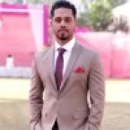 Sumeet Bhandari