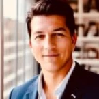 Jeremy Rivera
