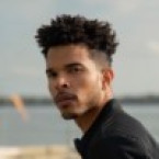 Daniel Mall