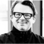 Joshua Wohle