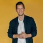 Philip Pogoretschnik