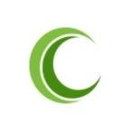 Alexandr Poltorachenko