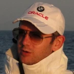 Alexander Besperstov