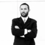 Daniel Urmañn