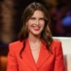Candace Nelson
