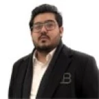 Wajeed Shahid