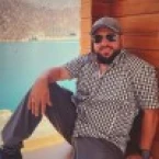Azwar Khalid