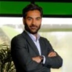 Hamed Sadeghian