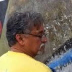 Jimmy Longoria
